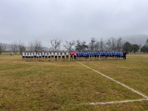 Fin de semana deportivo, June 30th 2025